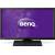 Produktbild BenQ BL2420PT