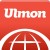 Produktbild Ulmon City Maps 2Go