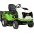 Produktbild Etesia Hydro 100 III