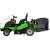 Produktbild Etesia Hydro 100 III