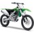 Produktbild Kawasaki KX250F