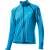 Produktbild Löffler Bike Zip-off-Jacke San Remo WS Softshell Light