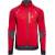 Produktbild Löffler Bike Zip-off-Jacke San Remo WS Softshell Light
