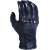 Produktbild Klim Induction Short Glove