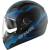 Produktbild Shark Helmets Vision-R Series 2