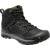 Produktbild Keen Saltzman Mid WP