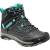 Produktbild Keen Saltzman Mid WP