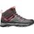 Produktbild Keen Saltzman Mid WP