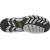 Produktbild Keen Saltzman Mid WP
