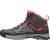 Produktbild Keen Saltzman Mid WP