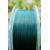 Produktbild Mikado (Angelsport) Nihonto Octa Braid
