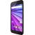 Produktbild Motorola Moto G (3. Generation)
