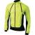 Produktbild Specialized Deflect Hybrid Jacket