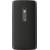Produktbild Motorola Moto X Play