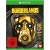 Borderlands: The Handsome Collection (für Xbox One)