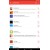 Produktbild ShiftyJelly Pocket Casts