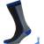 Produktbild Sealskinz Mid Weight Mid Length Sock