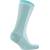 Produktbild Sealskinz Mid Weight Mid Length Sock