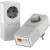 Produktbild NetGear PLP1200 (PLA5405)