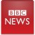 BBC News App 3.1.0 (für Android) Testsieger