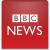BBC News App 3.1.0 (für Android) Testsieger