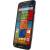 Produktbild Motorola Moto X (2. Generation)