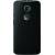 Produktbild Motorola Moto X (2. Generation)