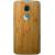 Produktbild Motorola Moto X (2. Generation)