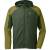 Produktbild Outdoor Research Ferrosi Hoody