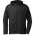 Produktbild Outdoor Research Ferrosi Hoody