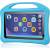 Produktbild Xoro KidsPad 902