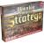 Jumbo Stratego Waterloo Testsieger