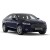 Mondeo 2.0 TDCi 6-Gang manuell Titanium (110 kW) [14]