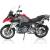 R 1200 GS ABS (92 kW) [Modell 2015]