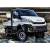 Iveco Daily 4x4 55S17HW 6-Gang manuell (125 kW) [14] Testsieger