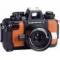 Nikon Unterwasser-Kameras (analog) Test