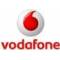 Vodafone Prepaidkarten Test