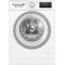 Bosch Waschmaschinen 8 kg Test