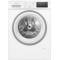 Siemens Waschmaschinen 8 kg Test