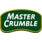 Lidl / Master Crumble