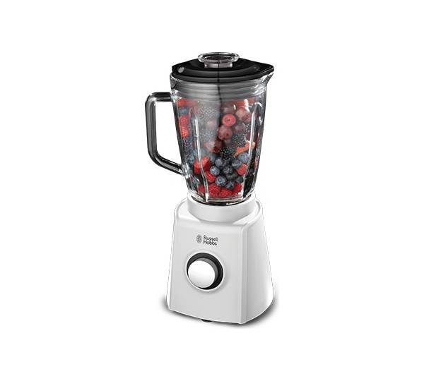 Standmixer Test 2023 Die besten Mixer im Vergleich