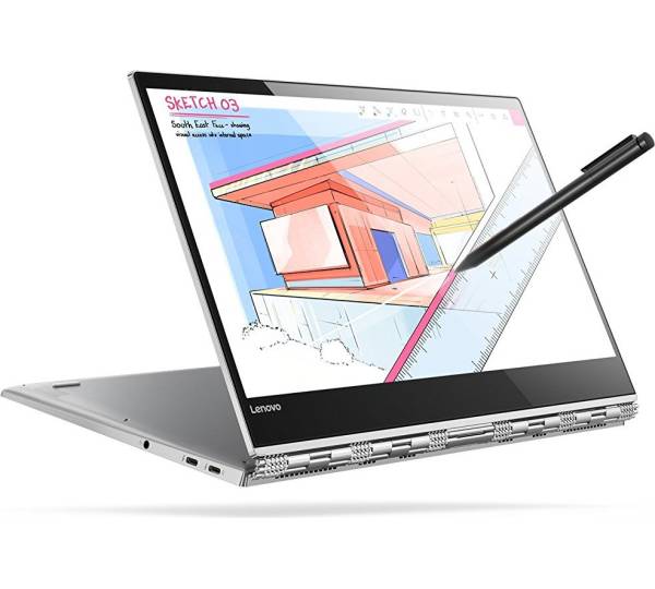 Tablet Test Die besten im Vergleich