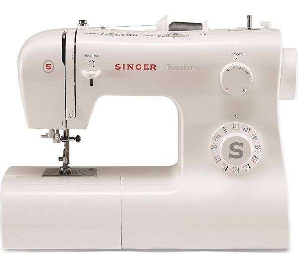 Nähmaschine Test Die besten im Vergleich