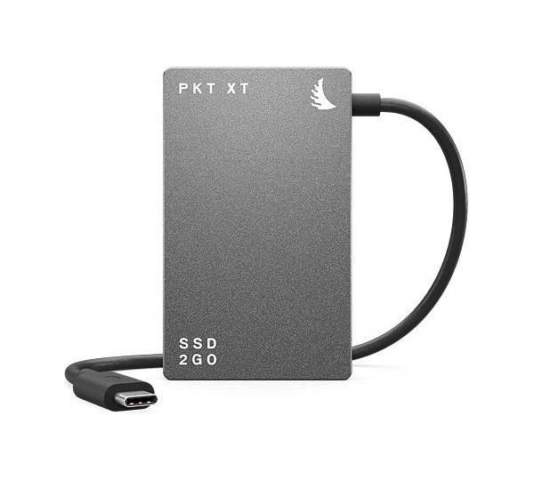 Festplatte Test 2023 Die besten im Vergleich