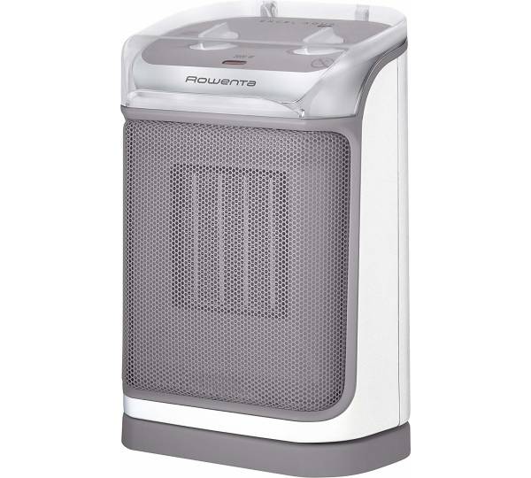 Elektroheizung Test Alternativen zu fest installierten Heizungen