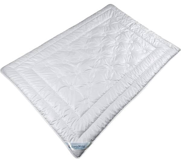 Bettdecke Test: Die besten Decken im Vergleich