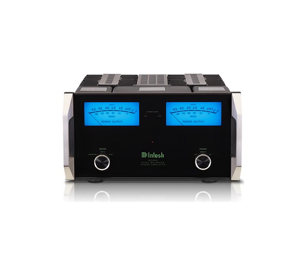 Verstärker Test 2023 Die besten HiFiVerstärker