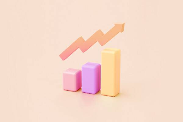 Statistik des Monats: Reisekoffer - wer hat die besten? Herobild Statistik des Monats