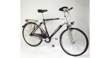 fahrrad sattelstütze 27 mm Kerzensattelstütze 27,2 x 300 mmSattelstange Fahrrad Sattelrohr Schwarz Fahrradsattelstangen Sattelstütze Sattelstange Durchmesser für Mountainbike Rennrad Cityrad Sport & Freizeit Konges Sløjd Molly Beach collection_kids_bottoms Color:Speedo Black/Steel
