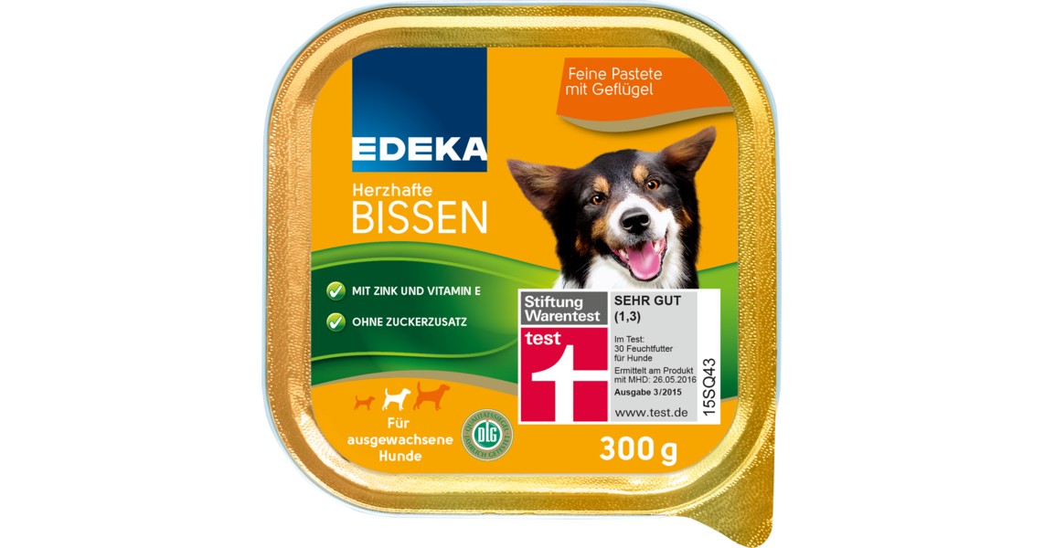 royal canin gastro intestinal nassfutter ROYAL CANIN® Veterinary Gastrointestinal Kitten Nassfutter für Kätzchen –  ZuZu.land